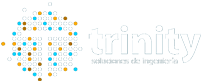 Trinity - Soluções em Engenharia