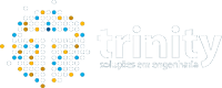 Trinity - Soluções em Engenharia